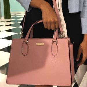SALE!!! Kate Spade